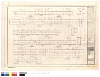 藏品(地樑配筋TB13~TB22,TB0,1B0,TB0',FG1,FG0)的圖片