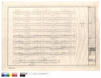 藏品(RG1-1G4,1B24)的圖片