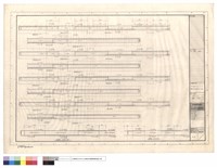藏品(RG5-1G7,1B'24,1B'25)的圖片