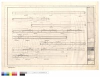 藏品(2G8-RG10)的圖片