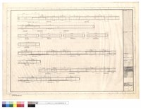 藏品(1G8-3G15)的圖片