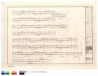 藏品(2G12-RG17,1B25)的圖片