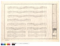 藏品(3G16-1G19)的圖片