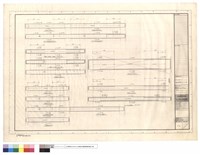 藏品(樑配筋G35~G40,G29)的圖片