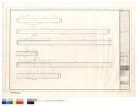 藏品(格子樑J9~J12)的圖片