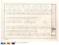 藏品(G54~G56,G56~G58,B36,B32,RG70~G72)的圖片
