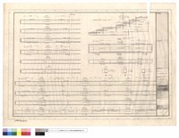藏品(G41,G42,G48,B'31,G59~G61,2-1G118,B29,B31,RG73~G75,B33)的圖片