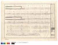 藏品(G70~G75,G99,G100,G117,G116)的圖片
