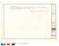 藏品(2G84 2G85 2G86)的圖片