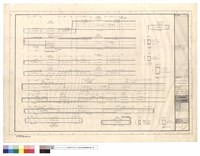 藏品(4~1F G95 G96 CB1, B23 1~4G108 4G109, 2G115 1G'115 1G