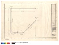 藏品(剪力牆配筋圖(二))的圖片