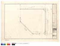 藏品(剪力牆配筋圖(六))的圖片