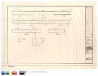 藏品(地樑配筋TB11~TB15, TB0, TG0)的圖片