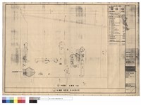 藏品(地籍圖,配置圖)的圖片