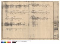 藏品(基礎版配筋)的圖片