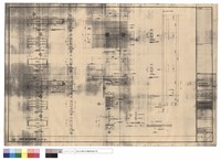 藏品(Sg1a, TSg1a, Sg1, TSg1, F1, WFB1, WB1, FS)的圖片