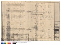 藏品(B1a, B1, B2, 2CB2, b2, 2Cb1, 2g2, 2g1, 2CB1)的圖片