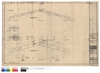 藏品(樑配筋圖)的圖片