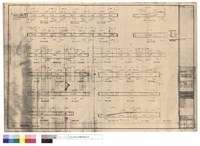 藏品(G1a, G1, G2, G3, 3b1, g3, 2g1a, 2g2a, cb1)的圖片