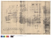 藏品(舞台燈具詳圖)的圖片
