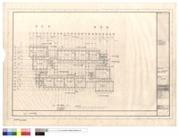 藏品(三層平面圖)的圖片