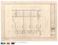 藏品(墻剖面詳圖)的圖片