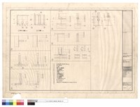 藏品(廁所隔間大樣)的圖片