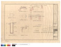 藏品(變更設計施工圖)的圖片