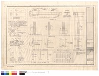 藏品(補充圖)的圖片