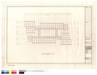 藏品(第叁層結構平面)的圖片