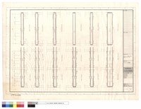 藏品(G1.G2.G9配筋)的圖片