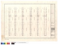 藏品(G3.G4.G5配筋)的圖片
