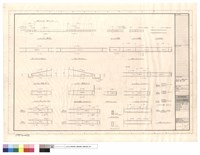 藏品(樓版.小梁.及C13.C14配筋)的圖片