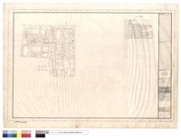 藏品(位置圖, 目錄)的圖片
