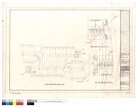藏品(三層污水.排水.透氣系統平面圖)的圖片