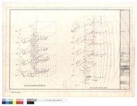 藏品(冷水.汙水.排水.透氣系統示意圖)的圖片