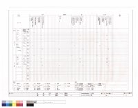 藏品(粉刷表(1))的圖片