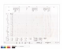 藏品(粉刷表(2))的圖片