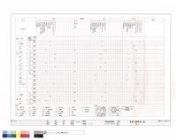 藏品(粉刷表(4))的圖片