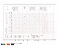藏品(粉刷表(5))的圖片