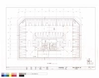 藏品(地下三層平面圖)的圖片