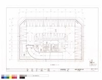 藏品(地下二層平面圖)的圖片