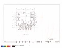 藏品(十一層平面圖)的圖片