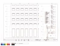 藏品(剖面詳細圖(1))的圖片