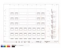 藏品(剖面詳細圖(1))的圖片