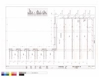 藏品(E~F間剖面詳圖)的圖片