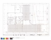 藏品(車道詳細圖)的圖片