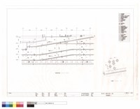 藏品(車道剖面圖)的圖片