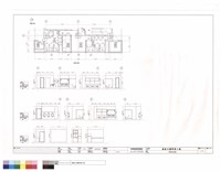 藏品(二層廁所詳細平面圖)的圖片