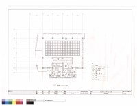 藏品(二層天花板詳圖)的圖片